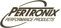 PerTronix Ignition
