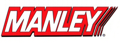 Manley