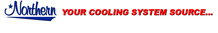 Northern Radiators