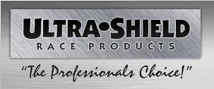 UltraShield Race Products
