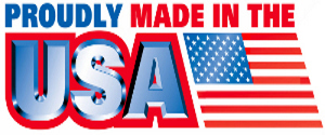 http://www.kmjent.com/cart/images/P/ARA/Made_In_The_USA.jpg