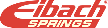 Eibach Racing Springs: The Will to Win!