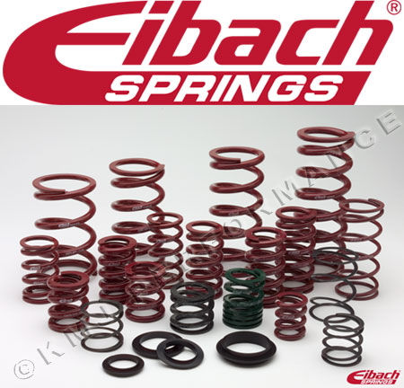 5x13" Rear Spring IMCA Circle Dirt Track Race 250 lb/in