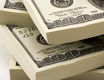 http://www.kmjent.com/cart/images/P/GFU/gfu-money.jpg