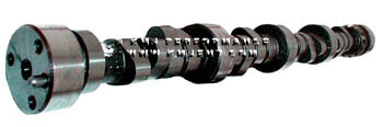SBC 234/.533 242/.548 112+4 OE Hydraulic Roller Camshafts