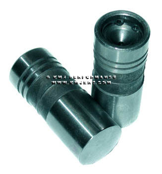 SBC BBC Hydraulic Lifters
