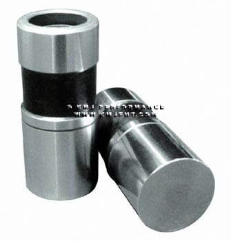 Ford FE Hydraulic Lifters