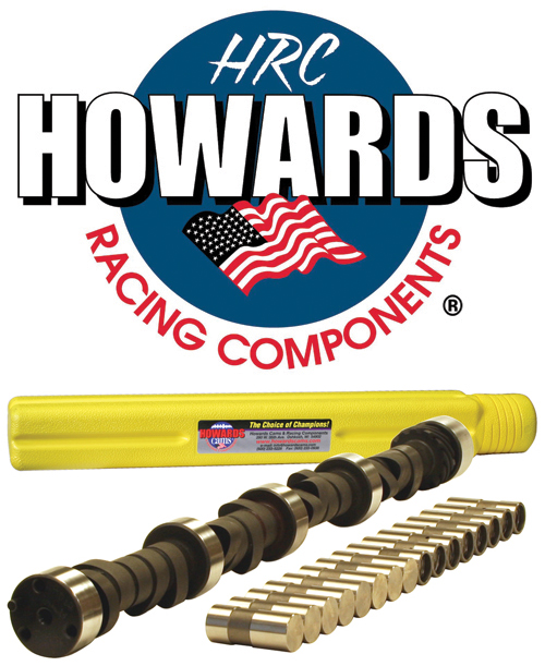 PONTIAC HYD 230/.472 On 108 L/C