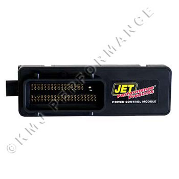 3.5L Chevy Colorado GMC Jet Module Stage 2 20305S Chip