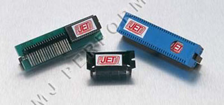 JET PERFORMANCE CHIP 1990 5.7L SILVERADO GM CHEVY