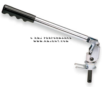 STUD MOUNT SPRING COMP.