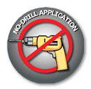 http://www.kmjent.com/cart/images/P/STA/nodrill.png