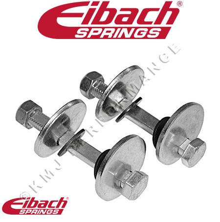 Pro-Alignment Kit 1997-2004 Expedition F150 Navigator