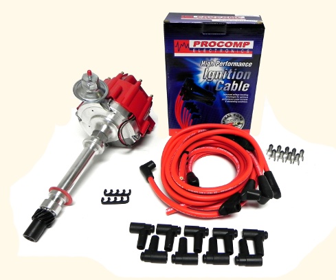 http://www.kmjent.com/cart/images/P/pwkit.jpg