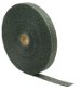DEI 1in x 100ft Roll Black Fiberglass Exhaust Wrap