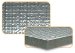 Boom Mat Under Hood Thermal Acoustic Lining 32" x 54"