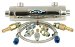 CryO2 Fuel Chiller System Cryogenic