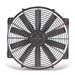 Trimline Universal Fit Electric Fan 16" Reversible Puller 2215 CFM
