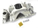 SBC CHEVY 400 420 434 Hi Rise Aluminum Intake Manifold
