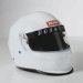 SA-2010 FULL FACE RACING HELMET LARGE