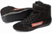 SafeQuip Mid Top Racing Shoes SFI Rated Sizes 11