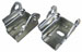 MOTOR MOUNTS MOPAR