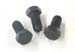 Torque Converter to Flex Plate Bolts 3/8 in - 16 x 0.75 in 3pc GM