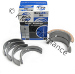 BBC Chevy 396 427 454 Engine Main Bearings 829A10 Set Aluglide