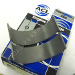 SBC Chevy SJ 327 Engine Rod Bearings 745P30 Set Small Block Chevy Small Journal