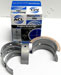 BBM Chrysler 413/440 Engine Main Bearings 1277P30 SET