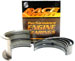 SBC Chevy Race LJ Engine Main Bearings 909H STD