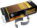 SBC Chevy Race LJ Engine Rod Bearings 663H10 SET