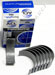 BBC Chevy 396 427 454 Engine Rod Bearings 743P10 Set