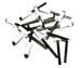 250 Ultimate Multi Grip 1/8 Pop Rivets Small Head IMCA WHITE