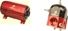 A1000 Electric In-Line Fuel Pump & Regulator Kit Carbureted