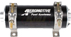 A750 Black External In-Line Electric Fuel Pump Universal