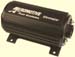 Eliminator Electric External Fuel Pump EFI Injected Carbureted