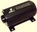 Marine Boat A1000 In-Line Electric Fuel Pump 1000HP USCG