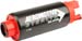 340 Series Stealth EFI Electric In-Tank Fuel Pump Center Inlet