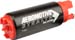 340 Series Stealth In-Tank Electric EFI Fuel Pump Offset Inlet