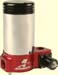 A2000 Drag Race Carbureted Electric Fuel Pump Gas & Alcohol