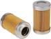 Replacement 10 Micron Fabric Element for ORB-10 Fuel Filters