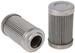 Replacement 100 Micron Stainless Steel Element for 12304 Filter