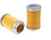 Replacement 10 Micron Disposable Element for 12308 Fuel Filter