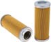 Replacement Pro-Series 10 Micron Fabric Element 12310 Filter