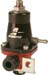 Billet LT1 Adjustable Regulator 94 - 97 Chevy Pontiac F-Body