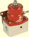 A1000-6 Injected Bypass Fuel Pressure Regulator Adjustable PSI