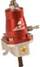 Honda Acura 2.3L VTEC Billet Adjustable Fuel Pressure Regulator