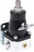 EFI 30-70 PSI Adjustable Fuel Pressure Regulator w/ Bypass