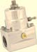 A1000 Injected Bypass EFI Adjustable Fuel Pressure Regulator